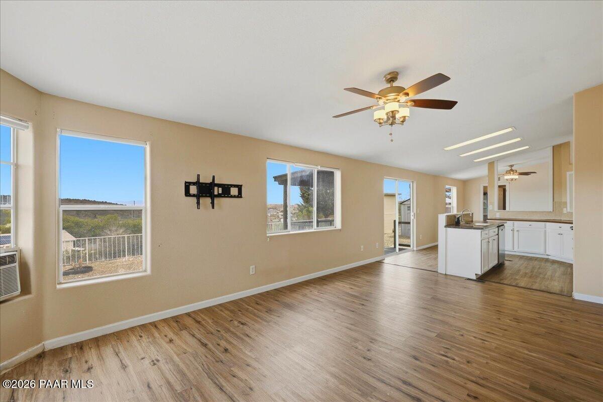10603 S Cholla Drive