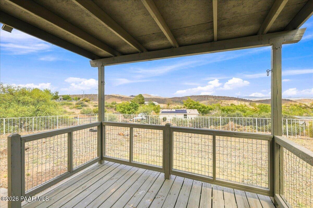 10603 S Cholla Drive