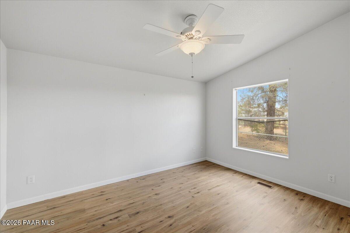 10603 S Cholla Drive