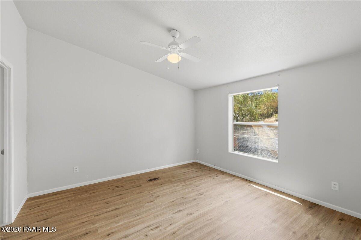 10603 S Cholla Drive