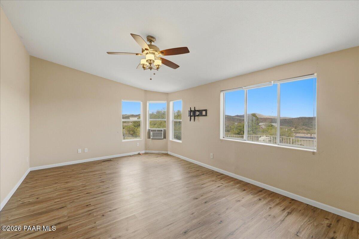 10603 S Cholla Drive