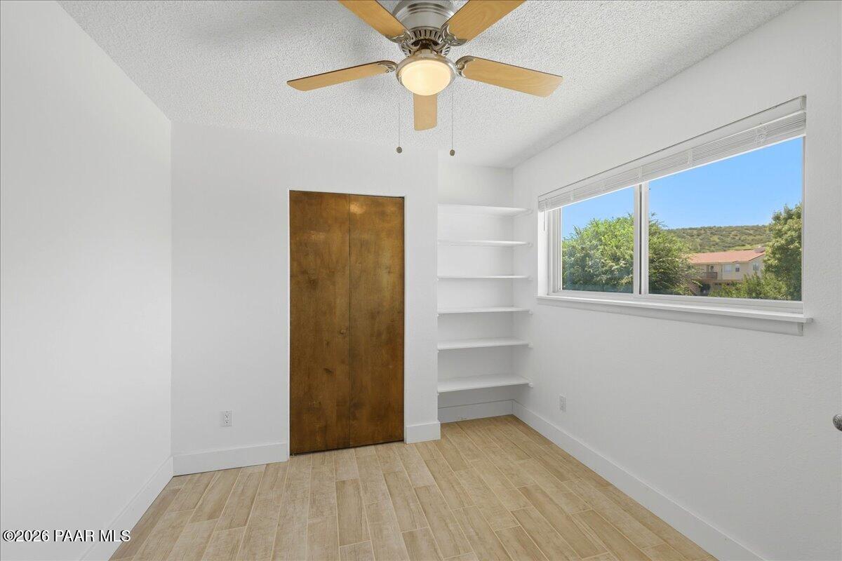 606 N Cochise Drive
