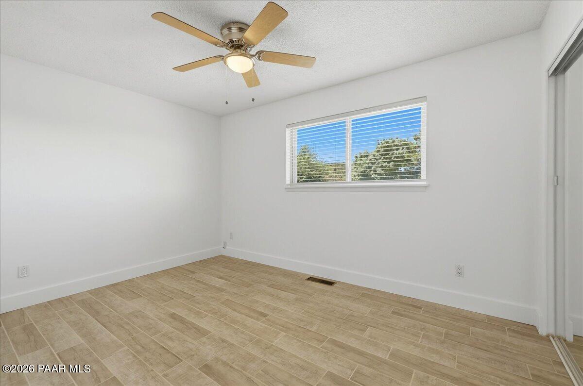 606 N Cochise Drive