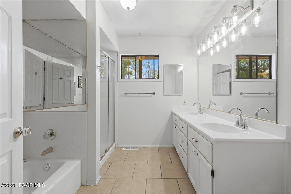1110 Blue Granite Lane