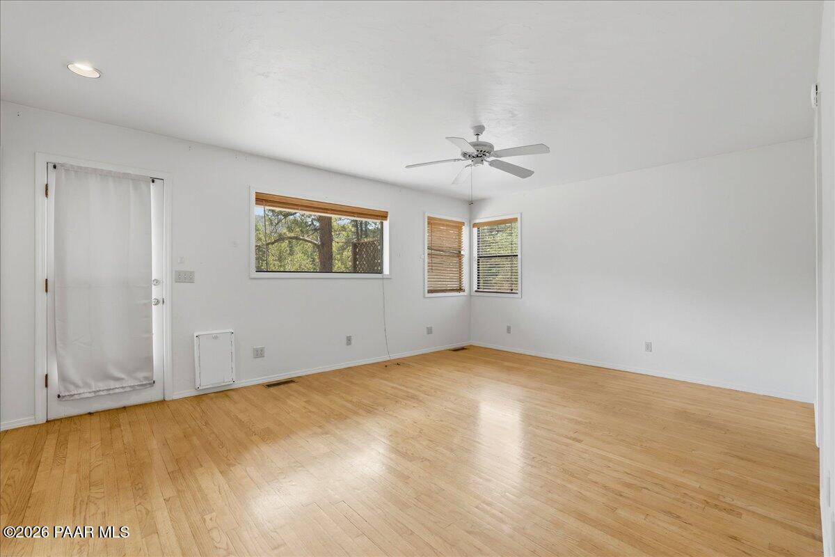 1110 Blue Granite Lane