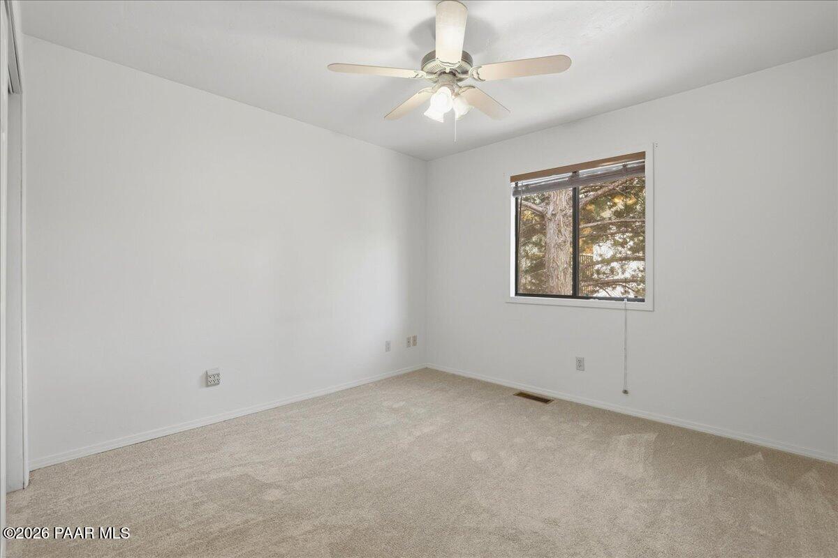 1110 Blue Granite Lane