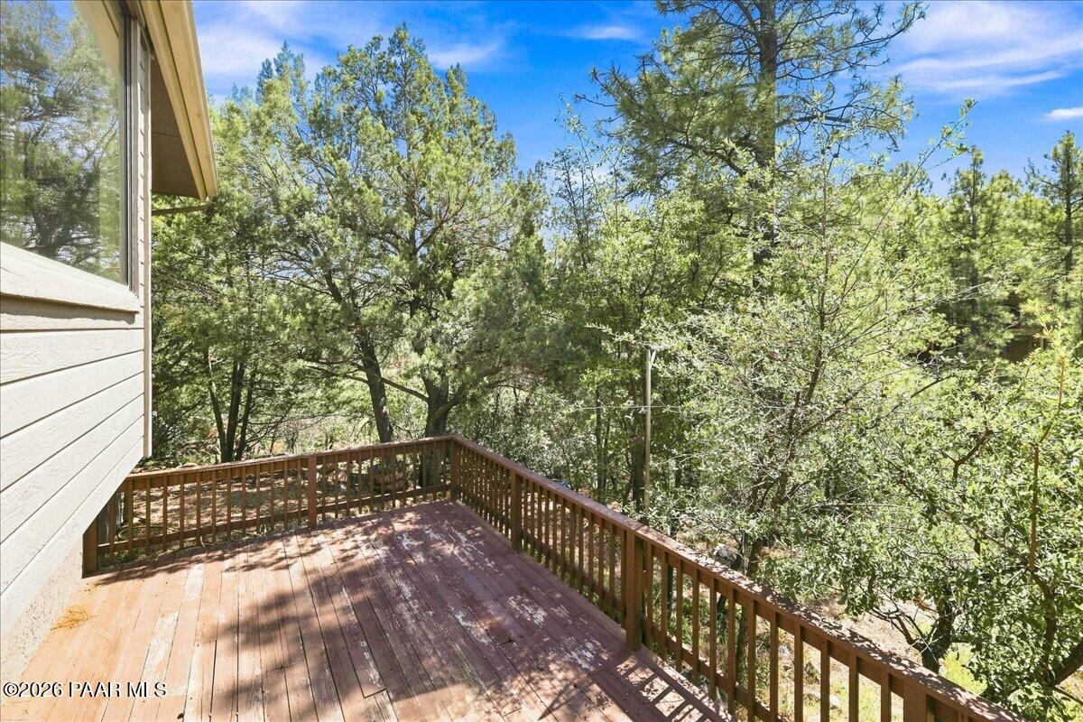 1110 Blue Granite Lane