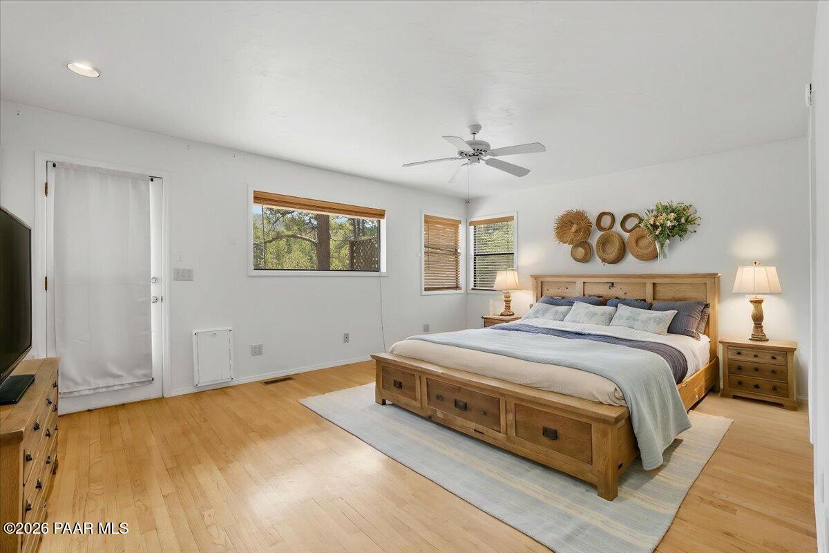 1110 Blue Granite Lane