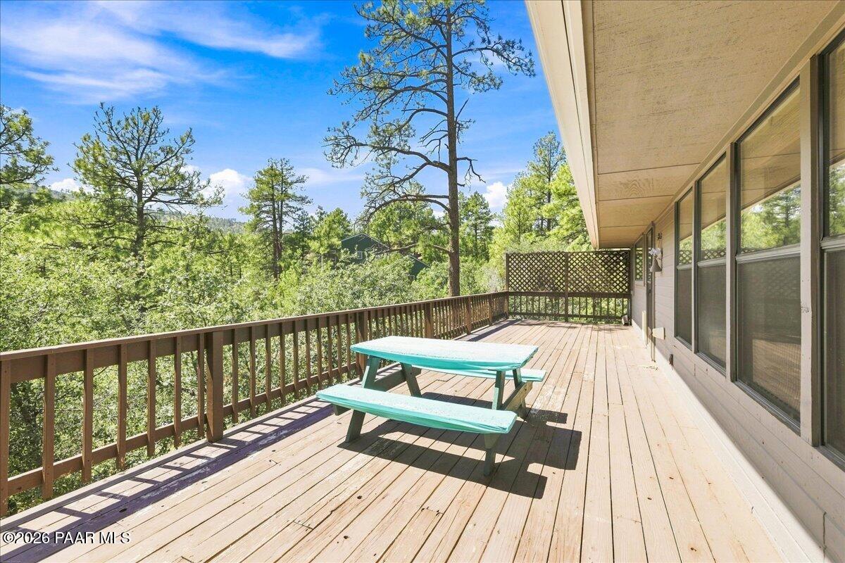 1110 Blue Granite Lane