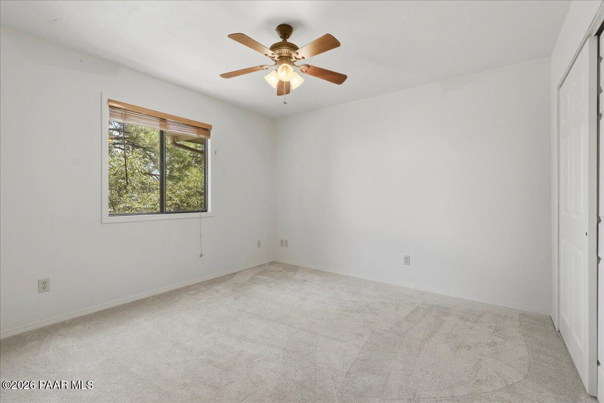1110 Blue Granite Lane