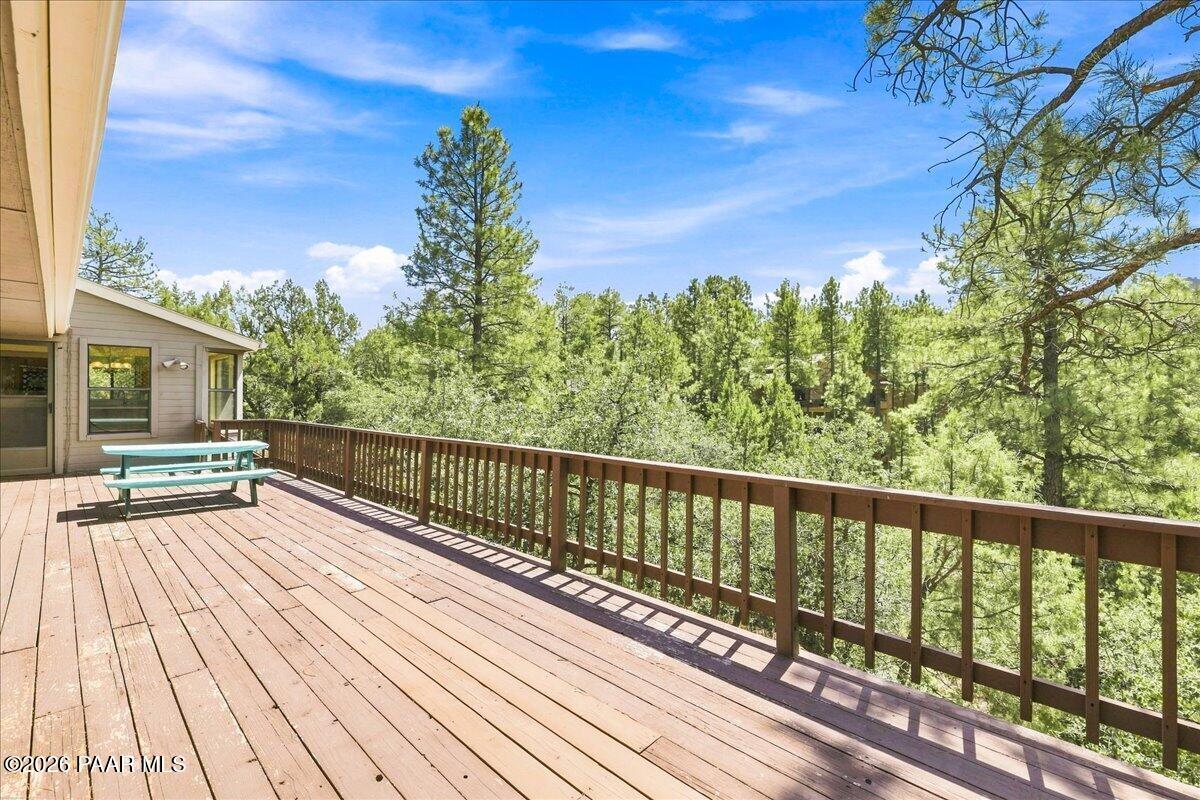 1110 Blue Granite Lane