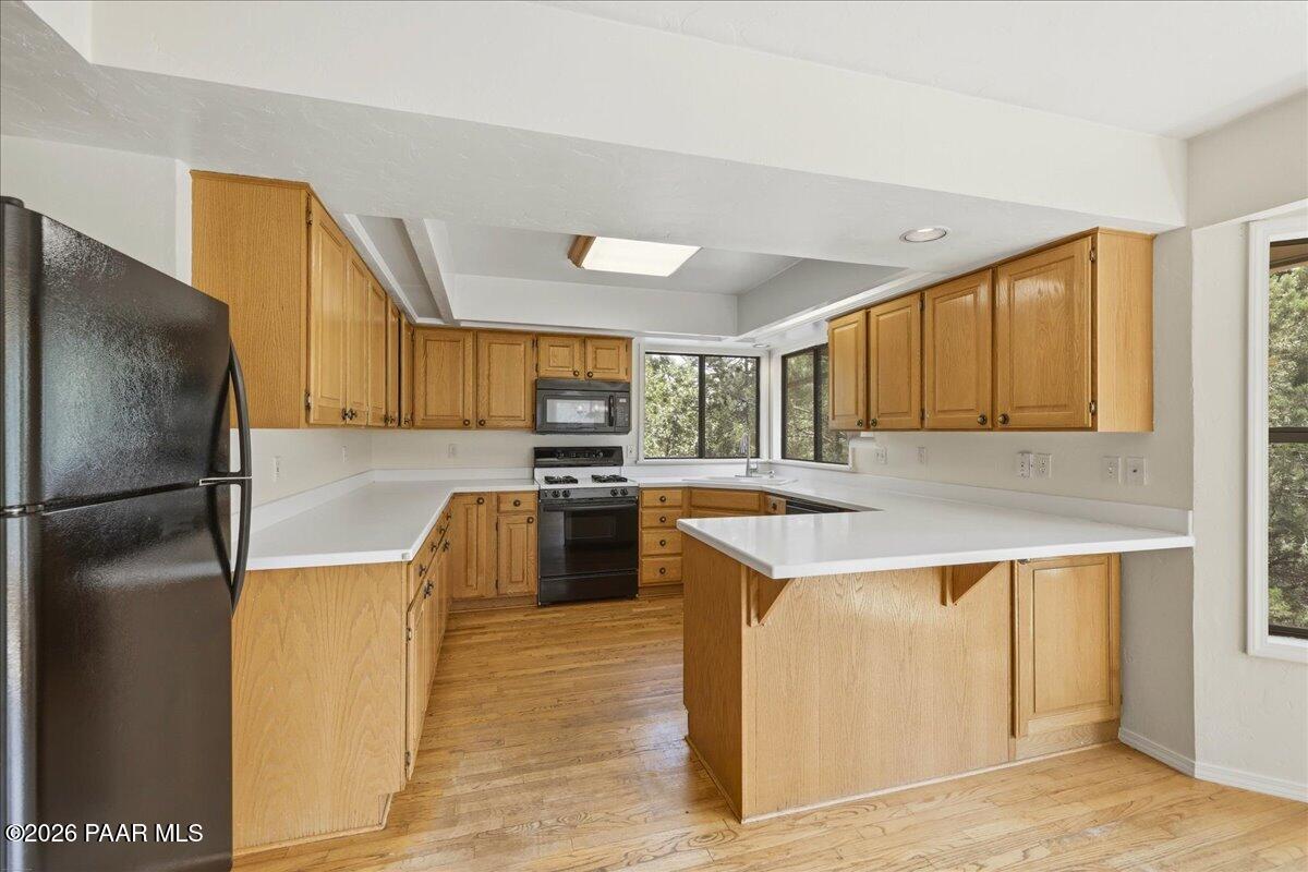 1110 Blue Granite Lane