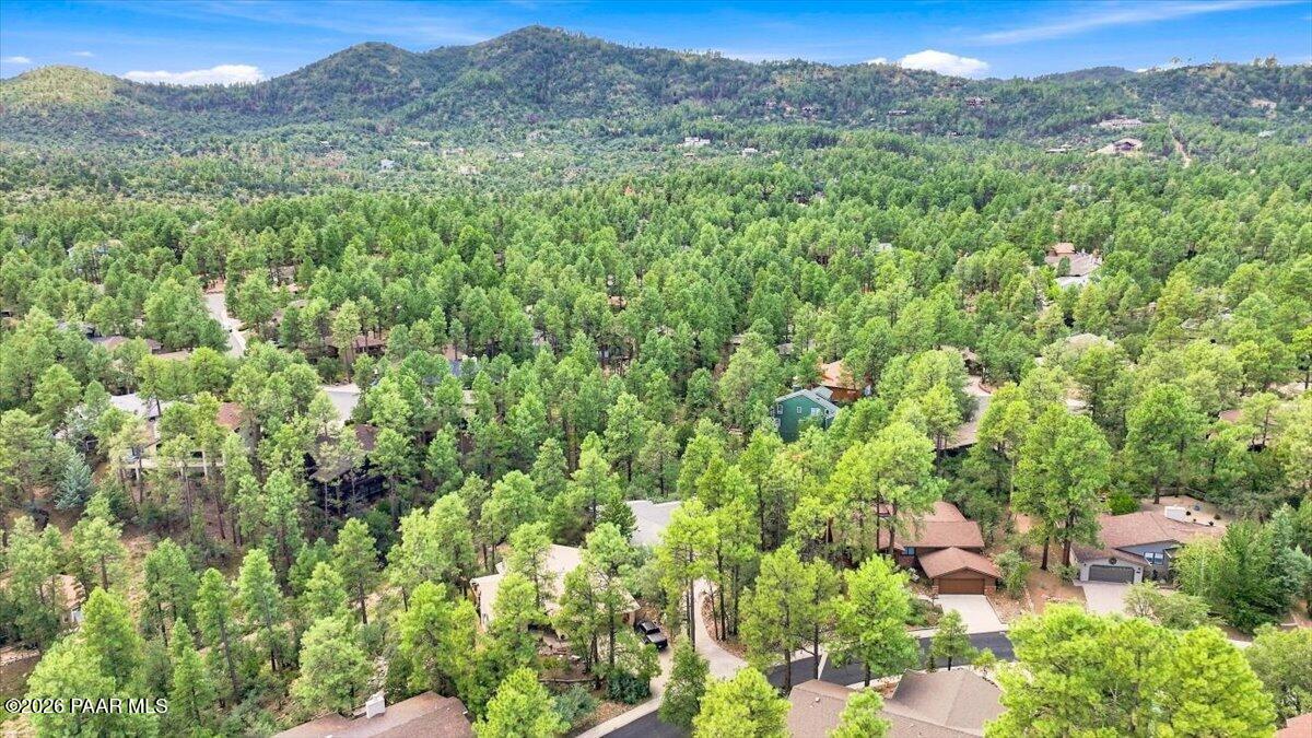 1110 Blue Granite Lane