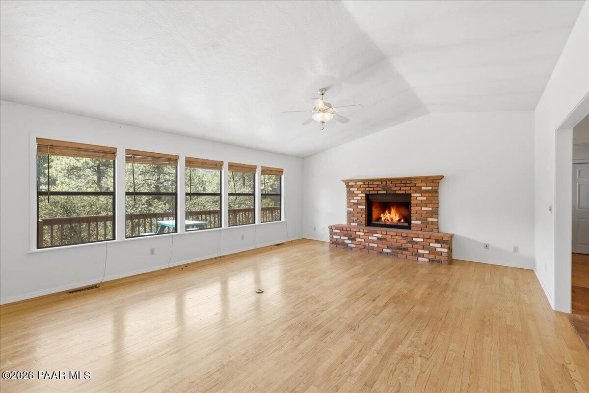 1110 Blue Granite Lane