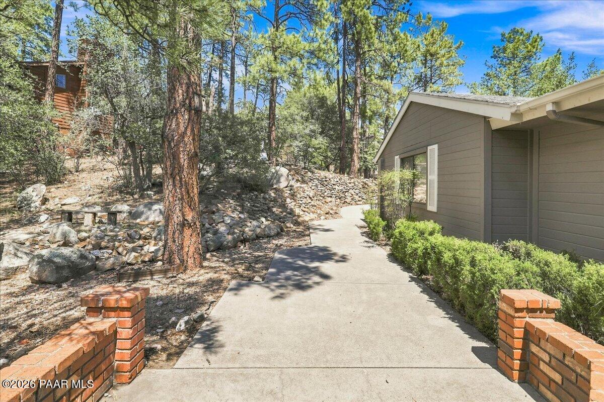 1110 Blue Granite Lane