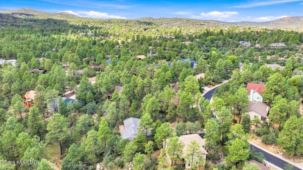 1110 Blue Granite Lane