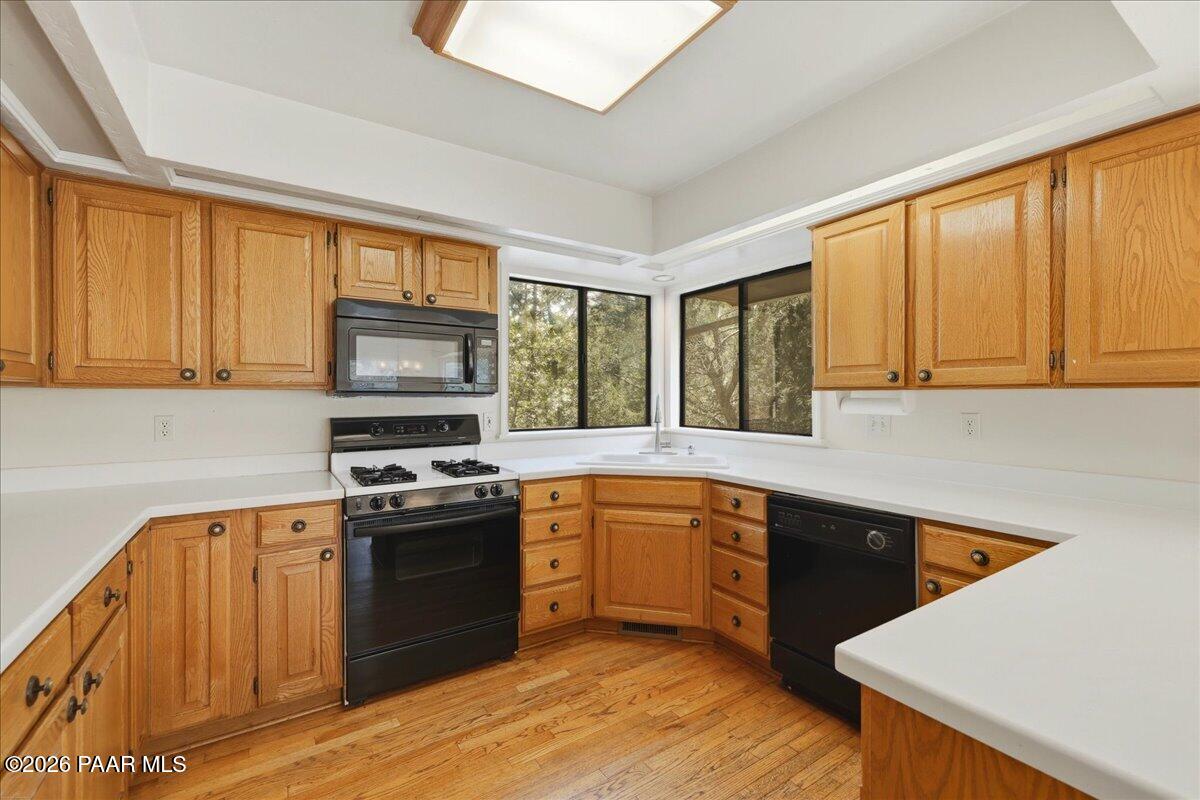 1110 Blue Granite Lane
