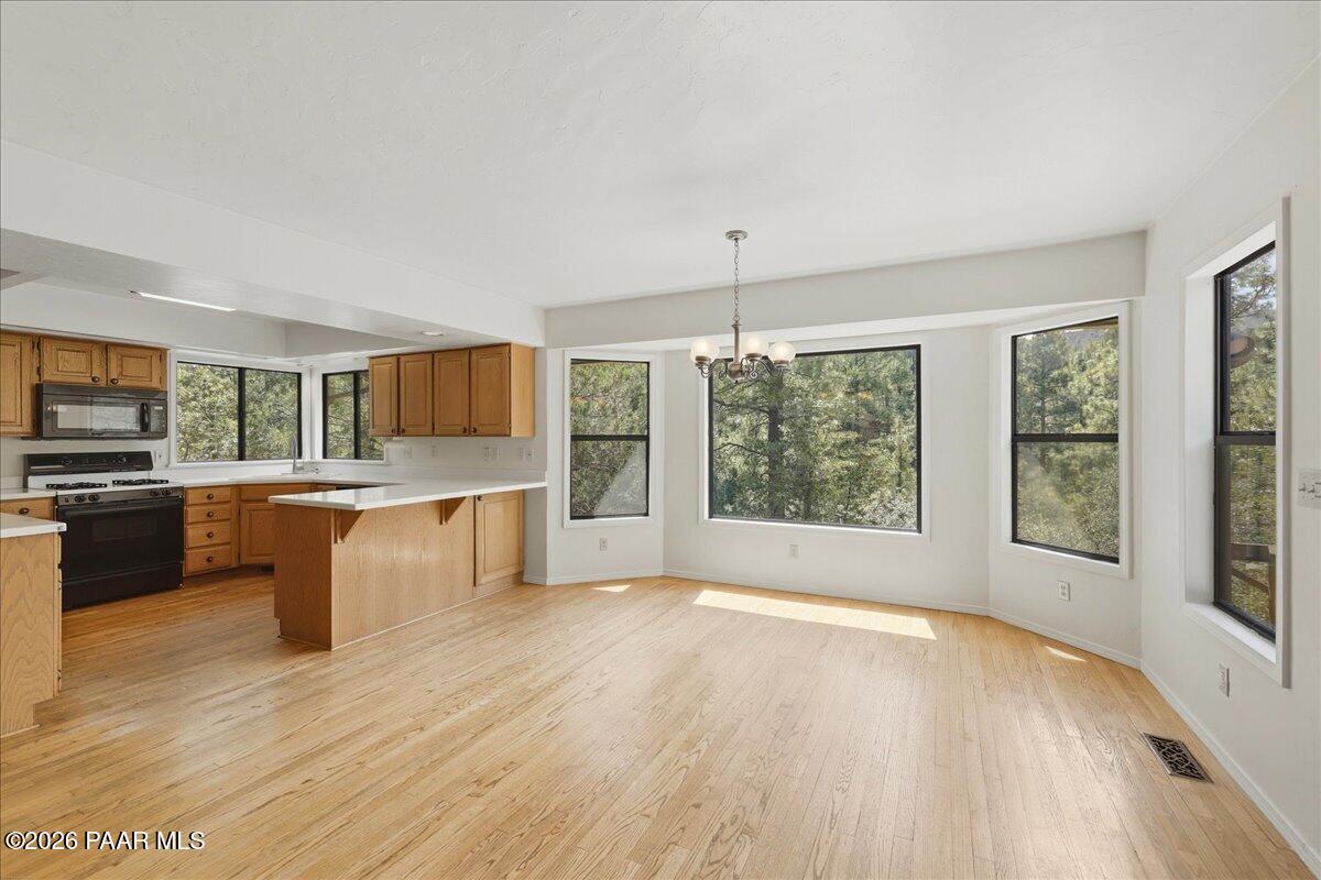 1110 Blue Granite Lane