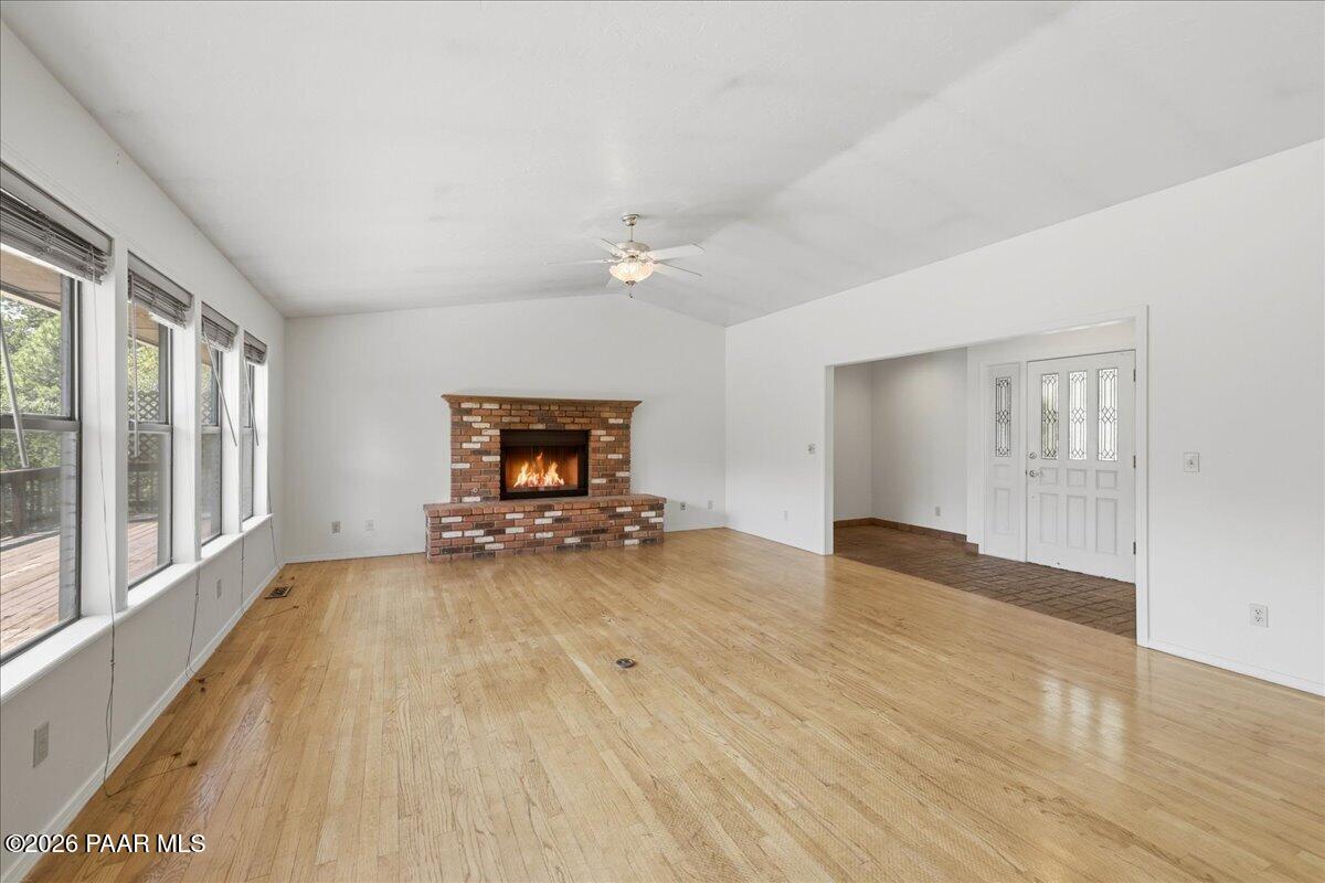 1110 Blue Granite Lane