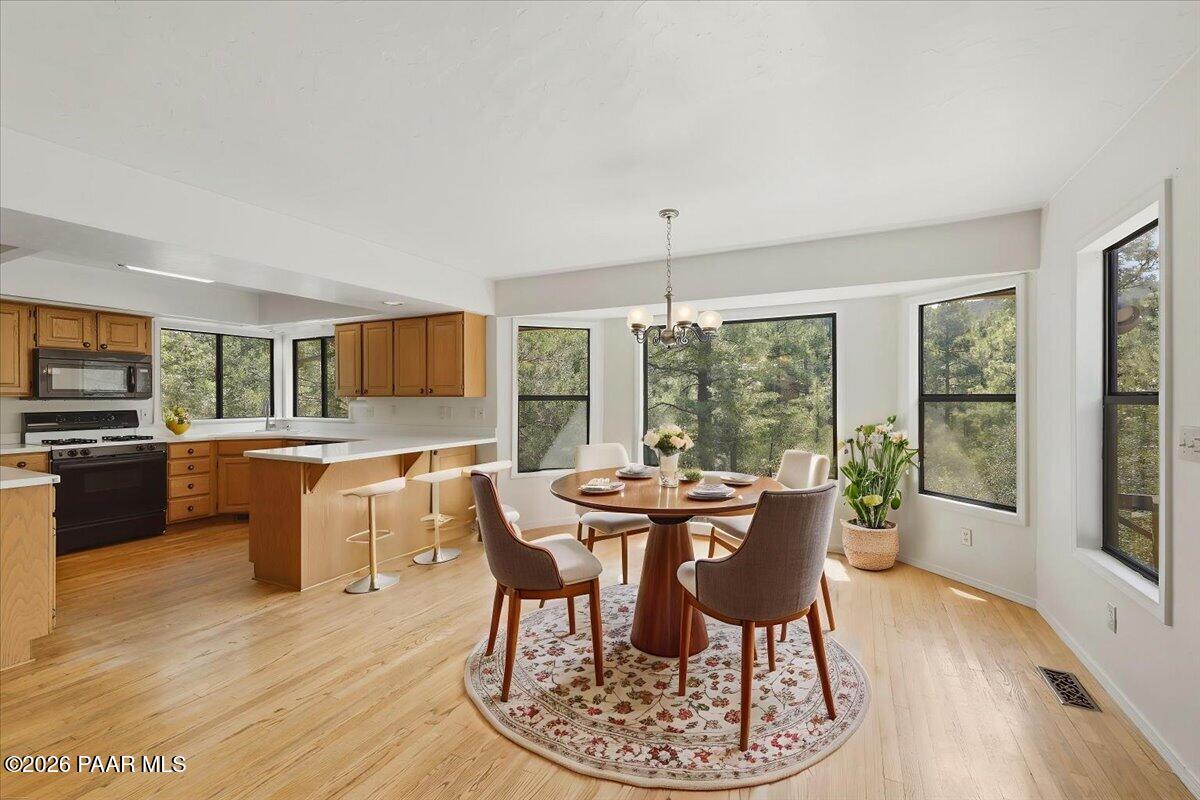 1110 Blue Granite Lane