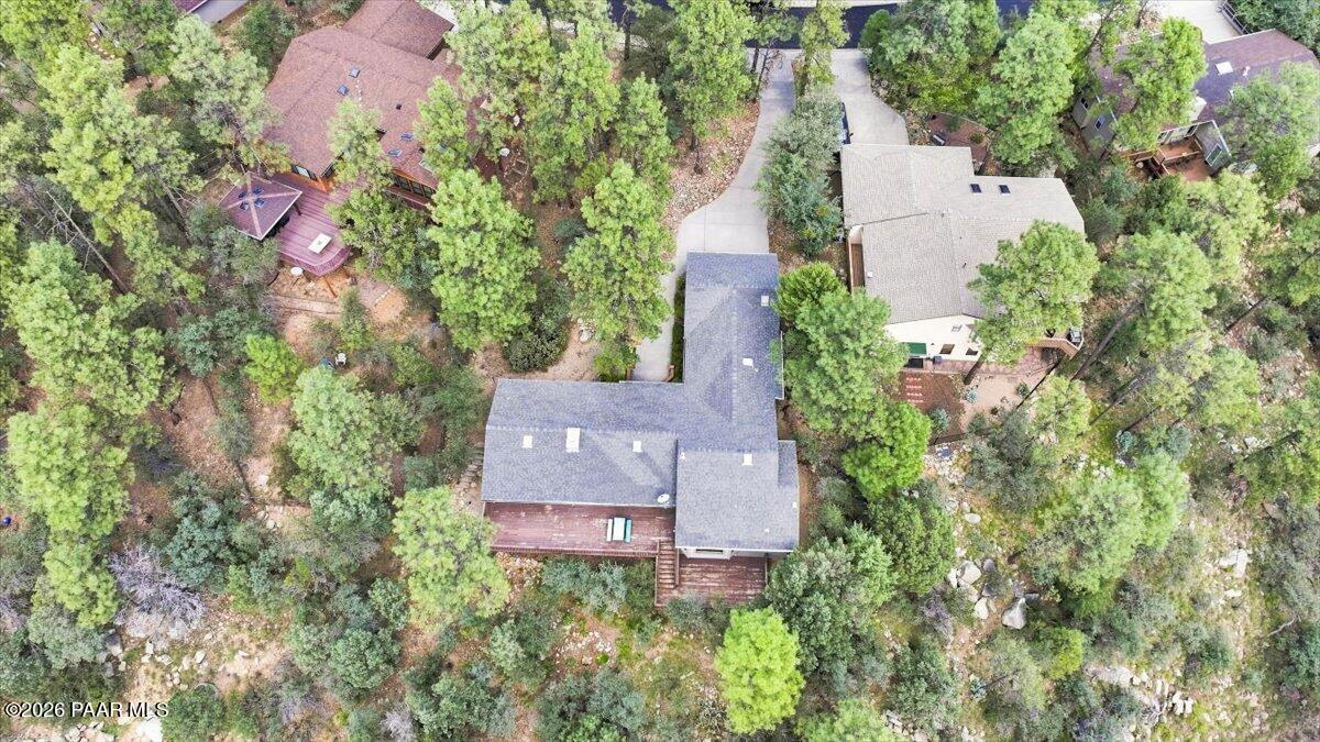 1110 Blue Granite Lane