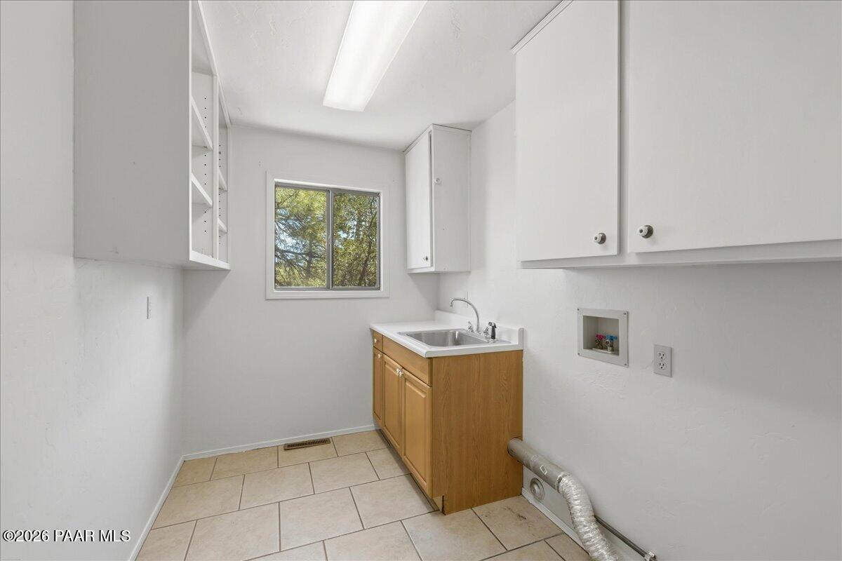1110 Blue Granite Lane