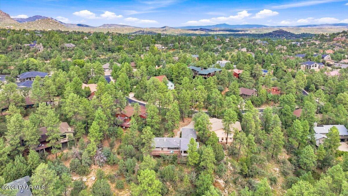 1110 Blue Granite Lane