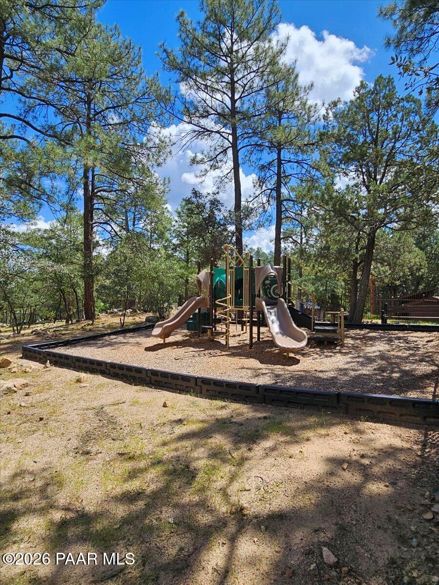 1110 Blue Granite Lane