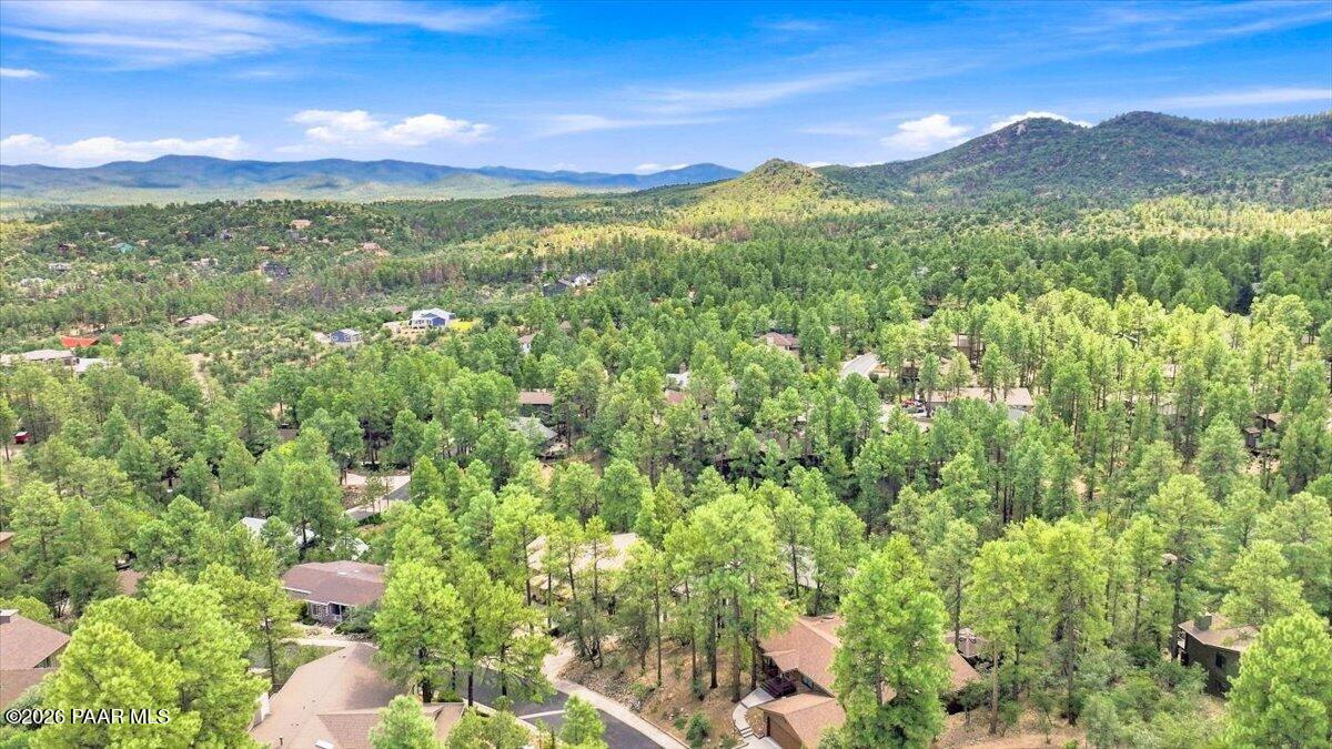 1110 Blue Granite Lane