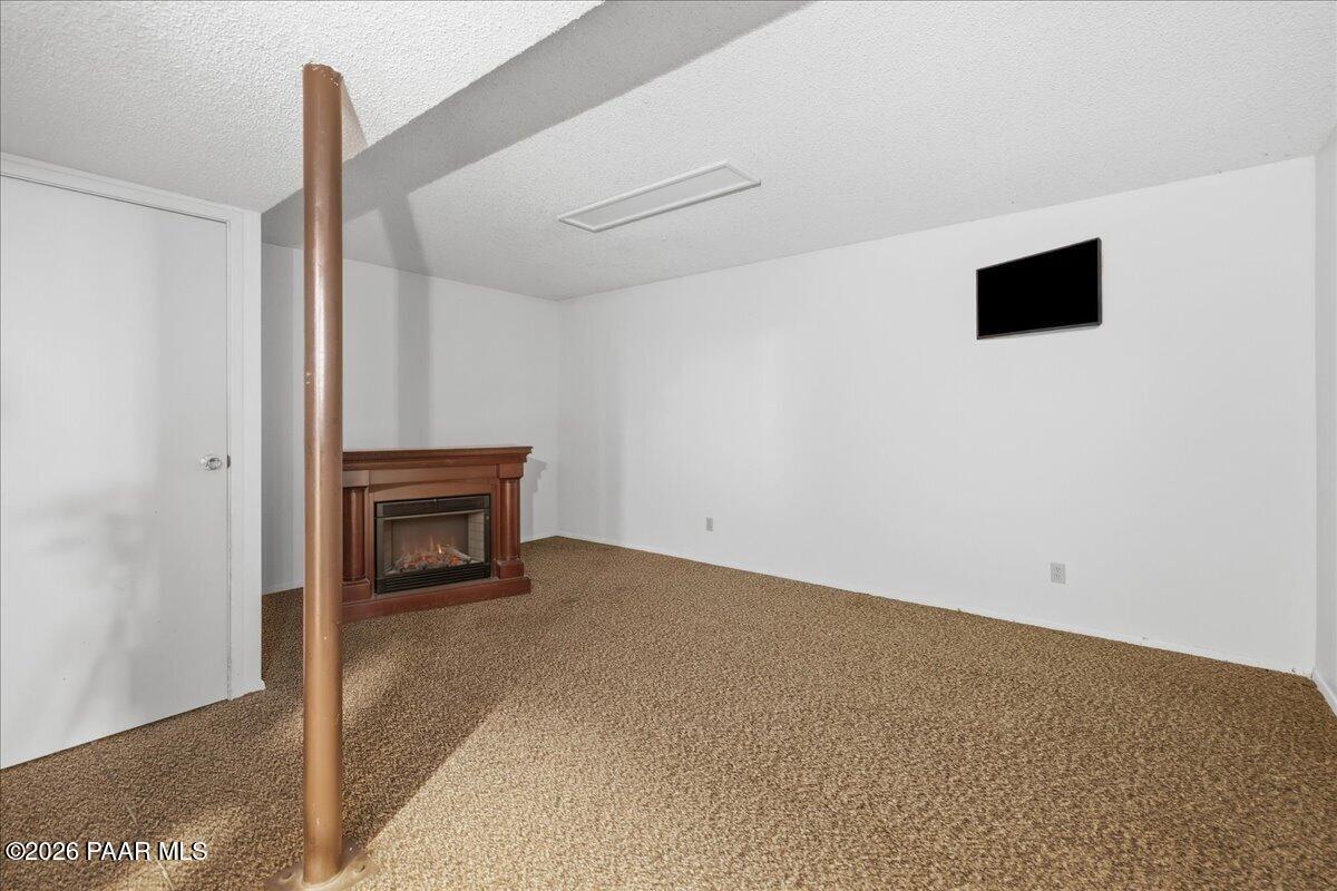 20429 E Hereford Drive