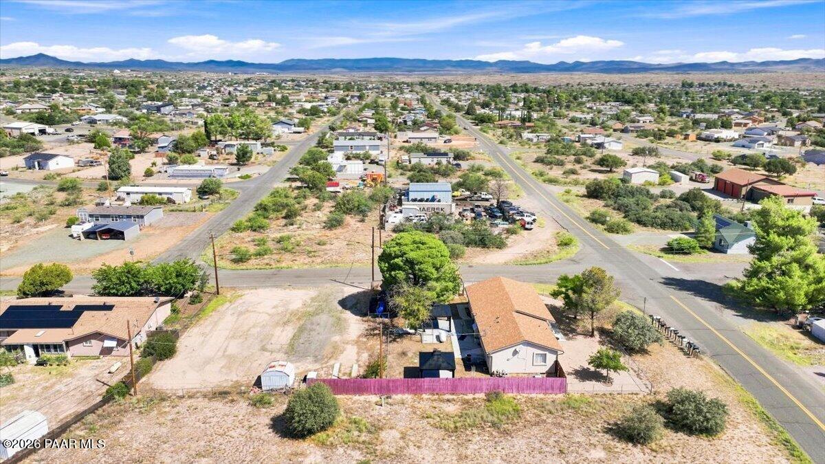 20429 E Hereford Drive