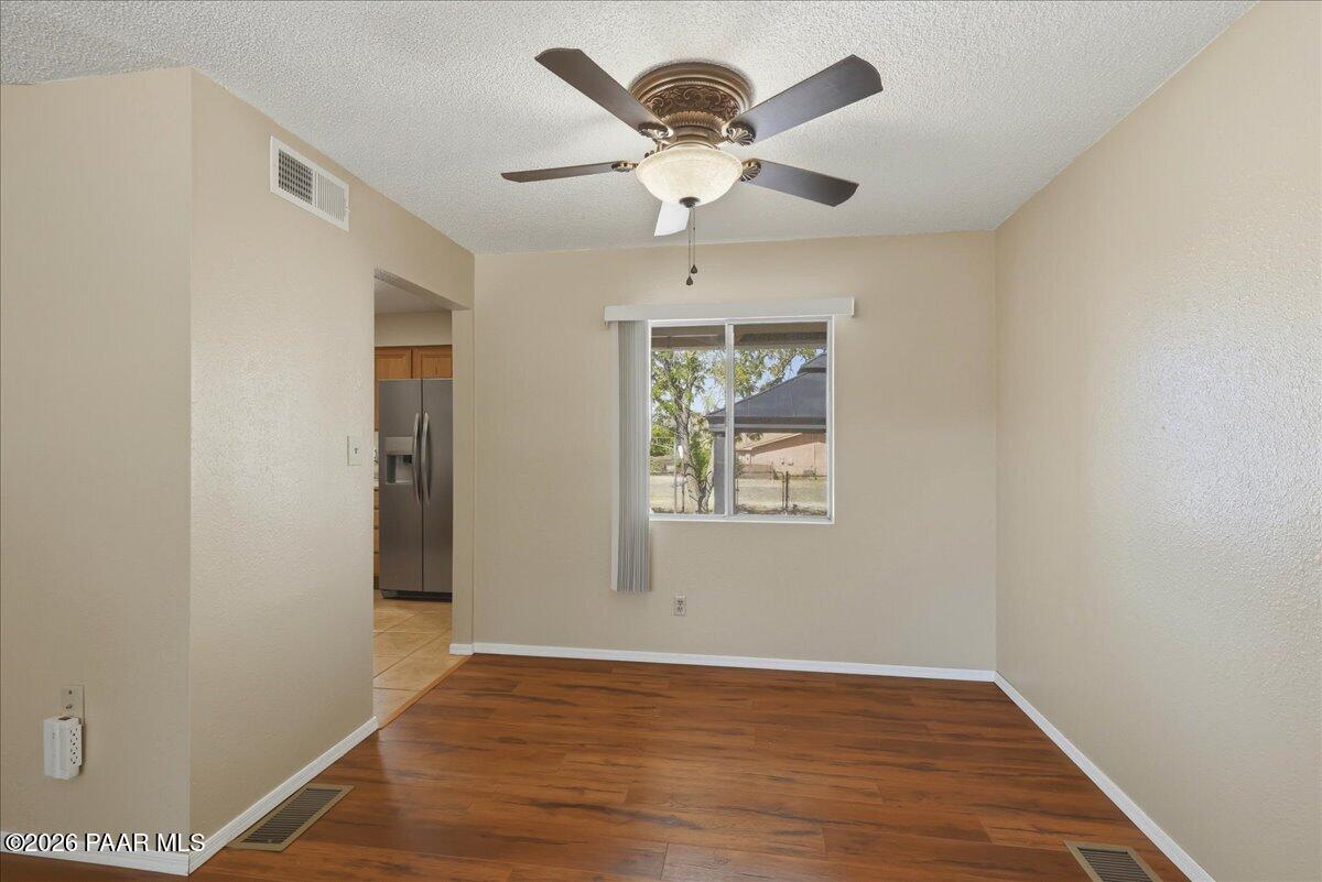 20429 E Hereford Drive