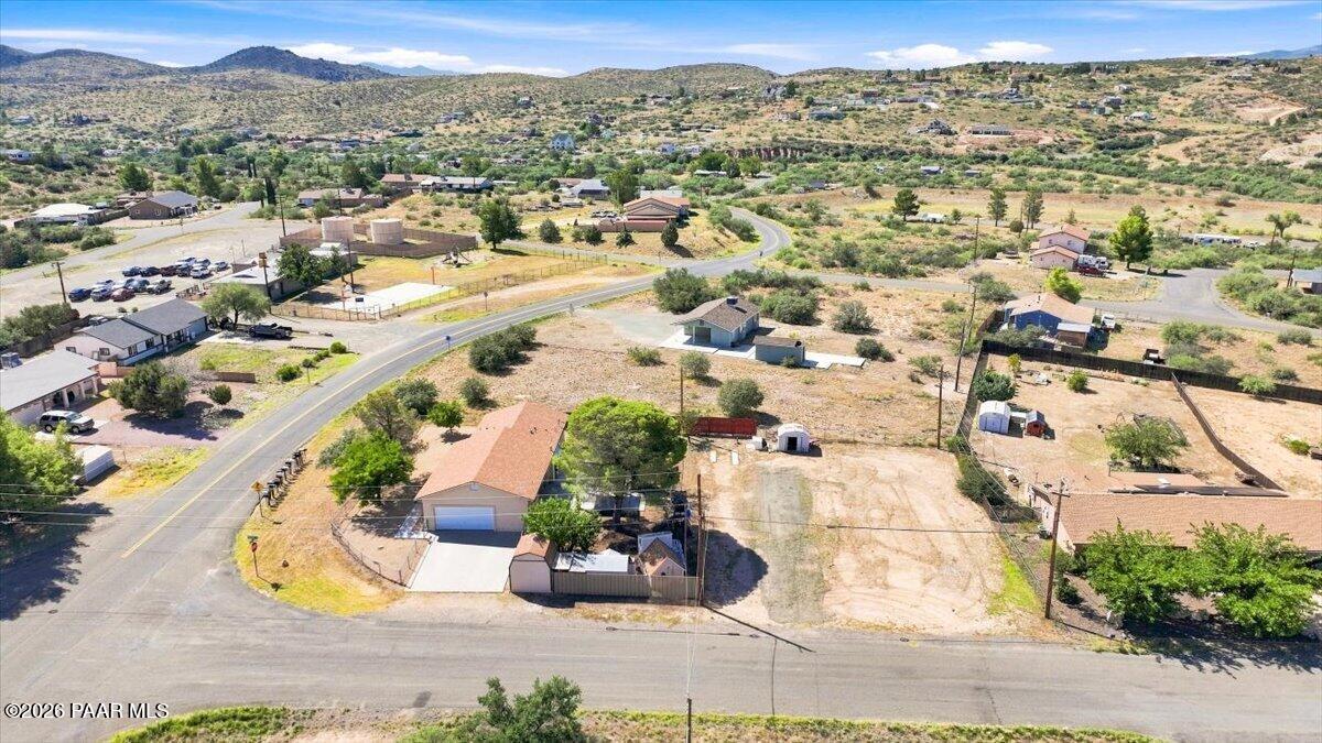 20429 E Hereford Drive
