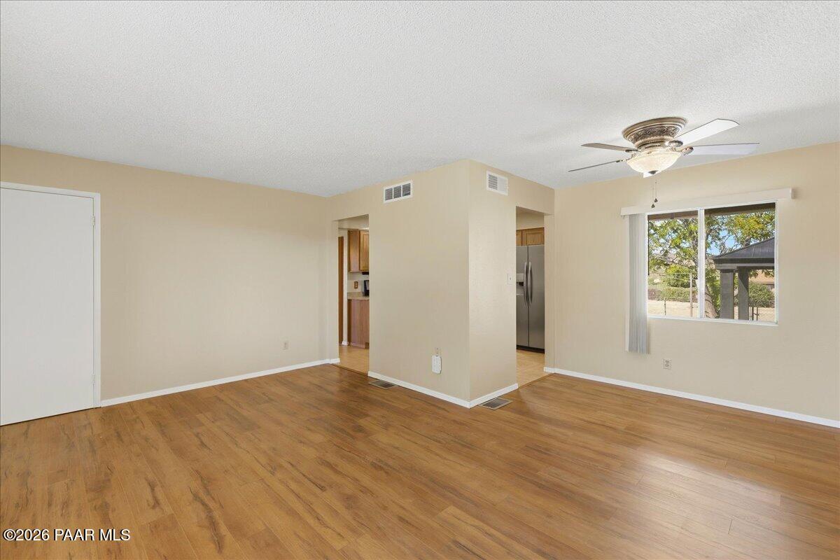 20429 E Hereford Drive