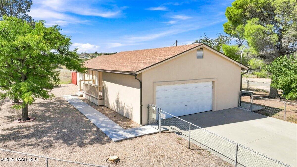 20429 E Hereford Drive