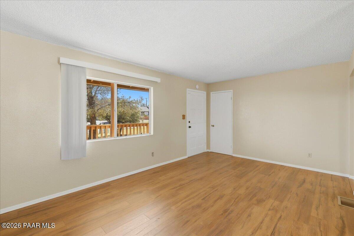 20429 E Hereford Drive