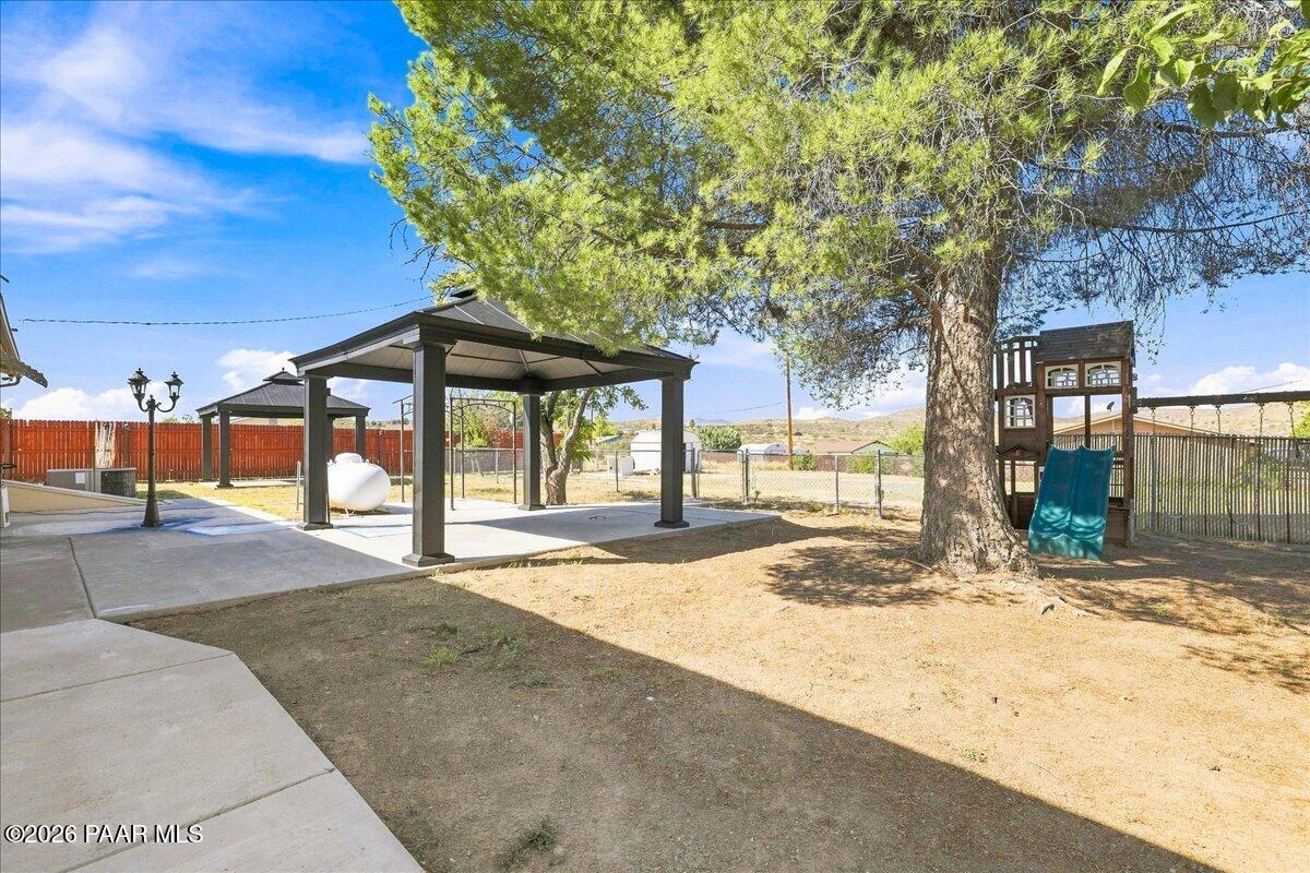 20429 E Hereford Drive