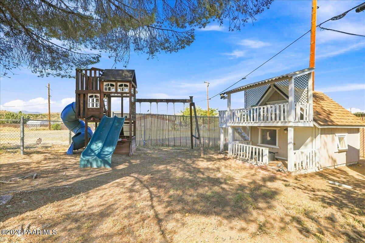 20429 E Hereford Drive