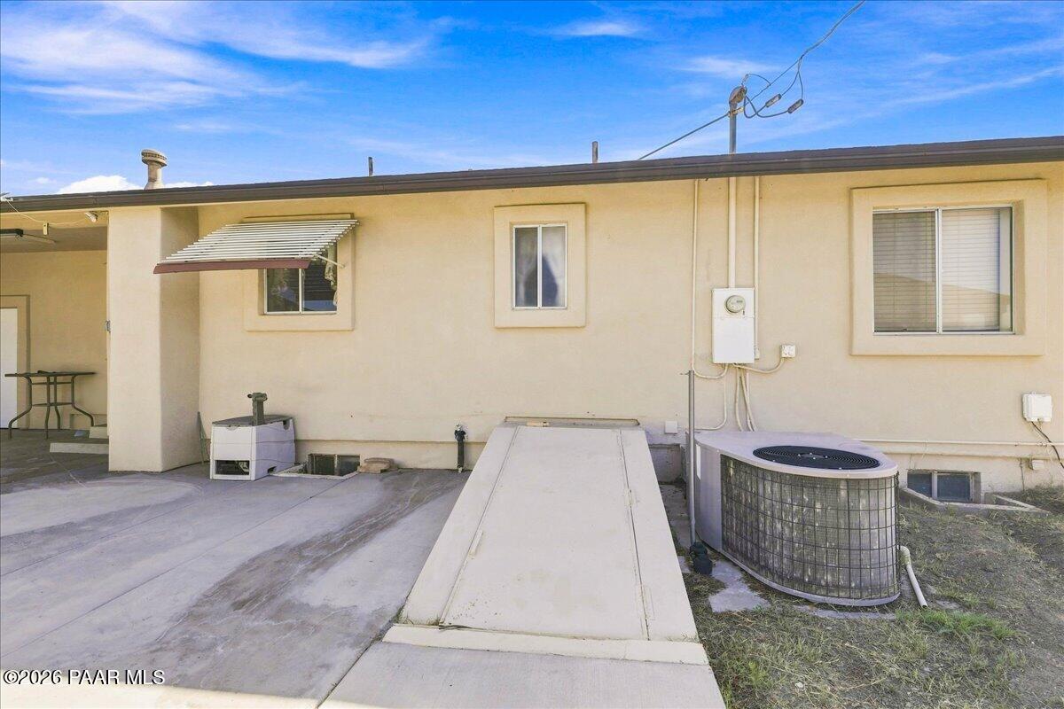 20429 E Hereford Drive
