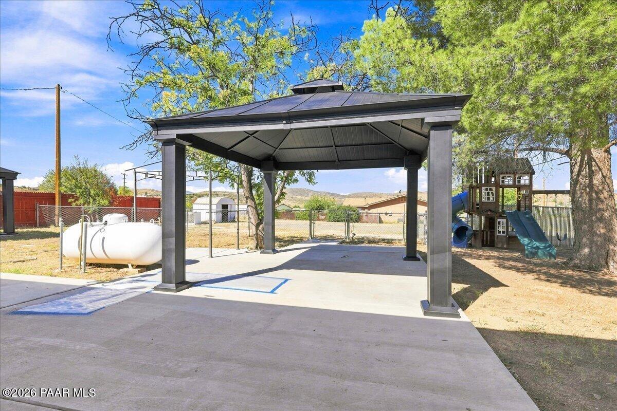 20429 E Hereford Drive