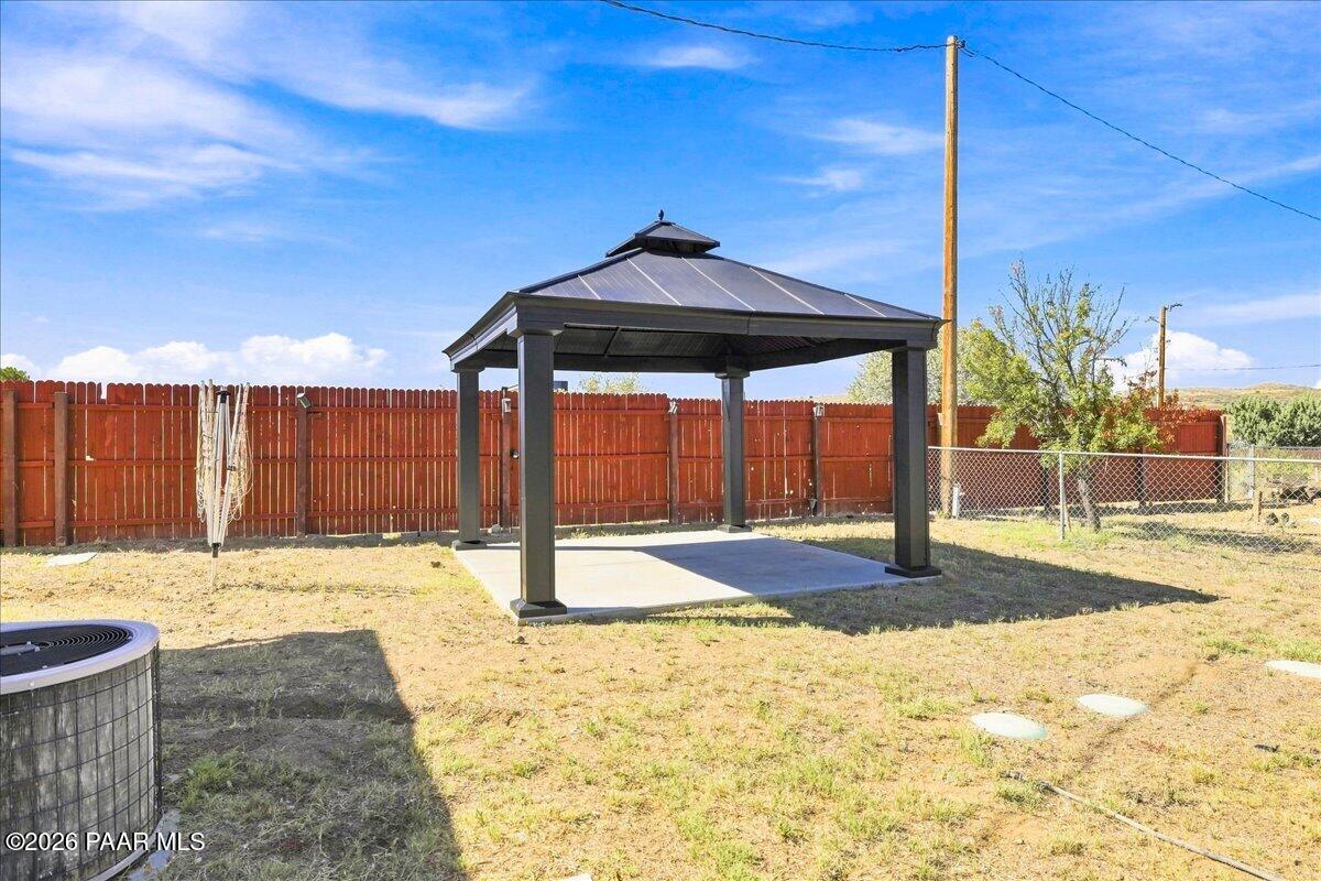 20429 E Hereford Drive