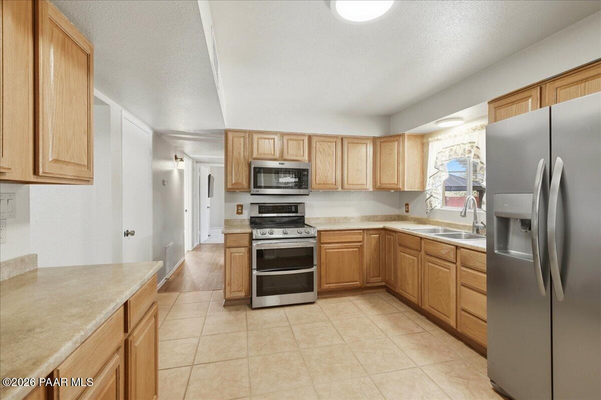 20429 E Hereford Drive