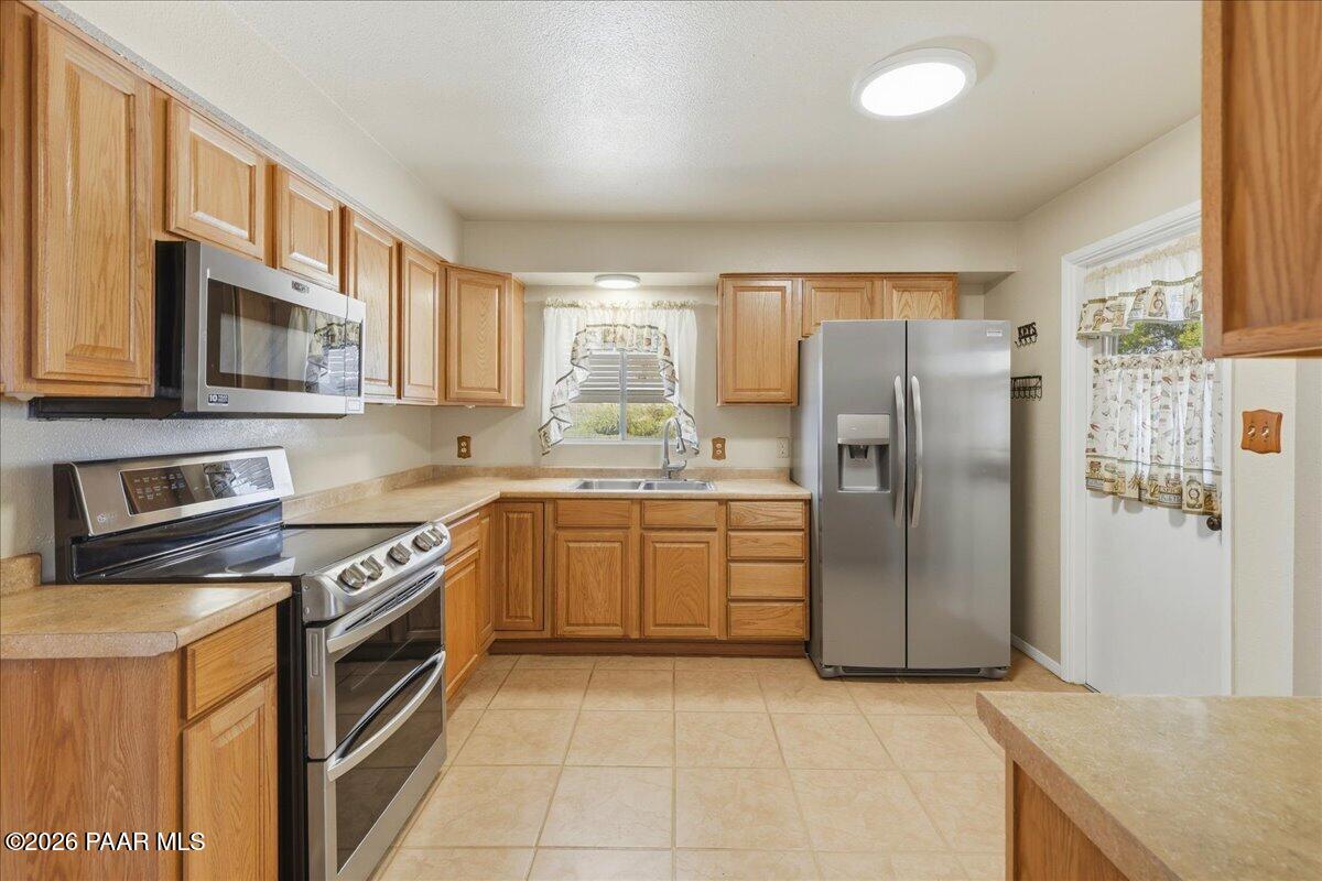 20429 E Hereford Drive