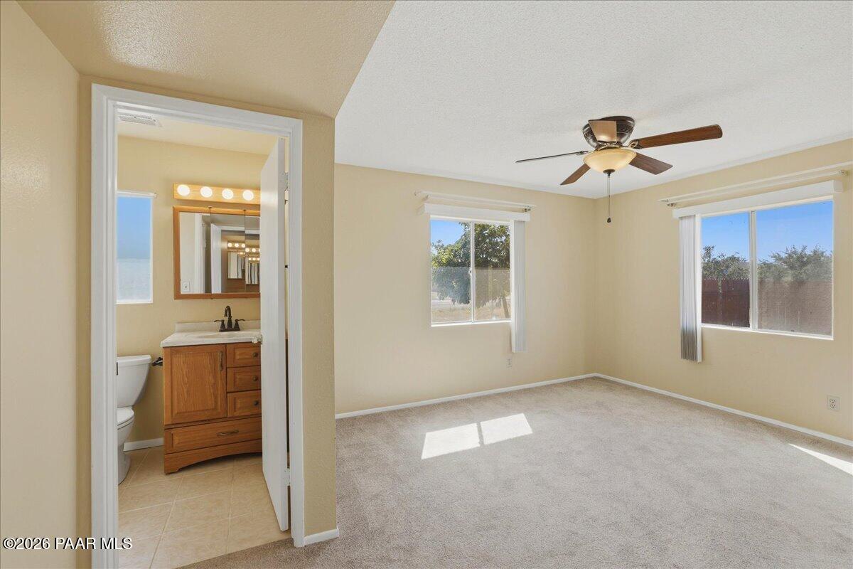 20429 E Hereford Drive