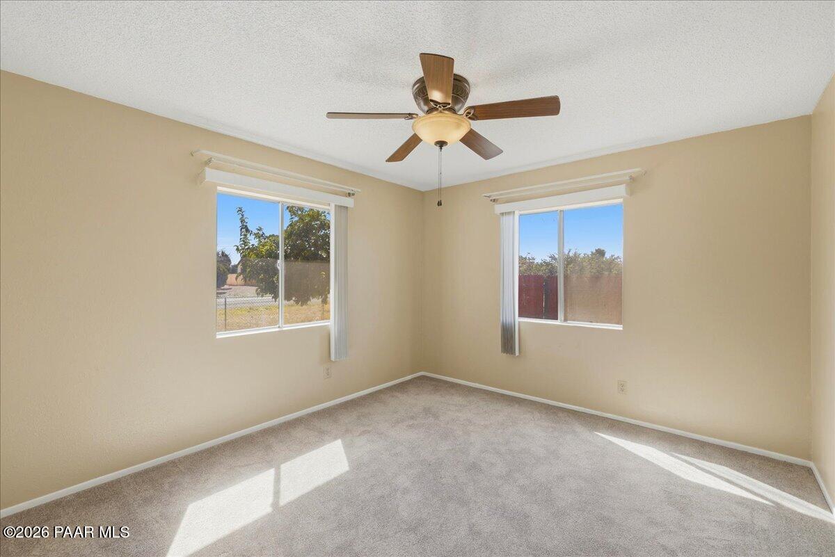 20429 E Hereford Drive