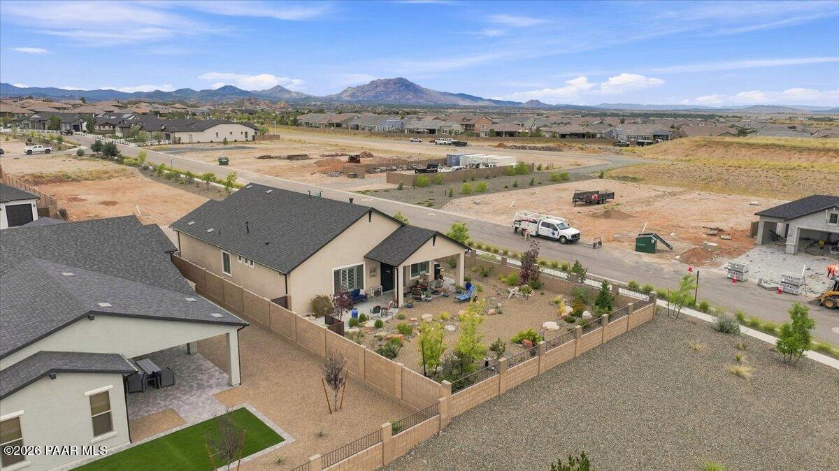 5237 Meandering Trail