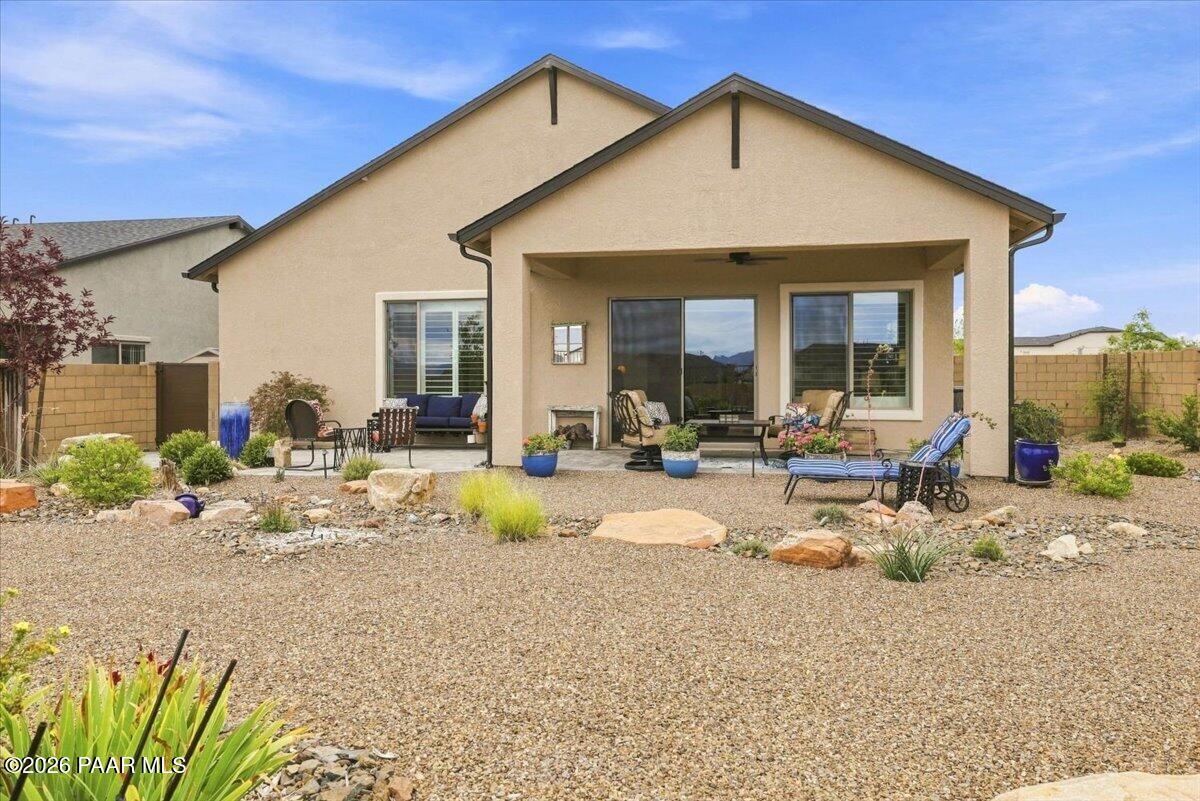5237 Meandering Trail