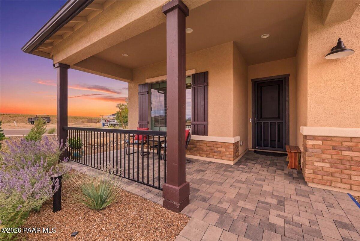 5237 Meandering Trail