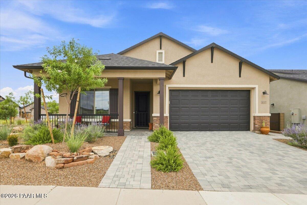 5237 Meandering Trail