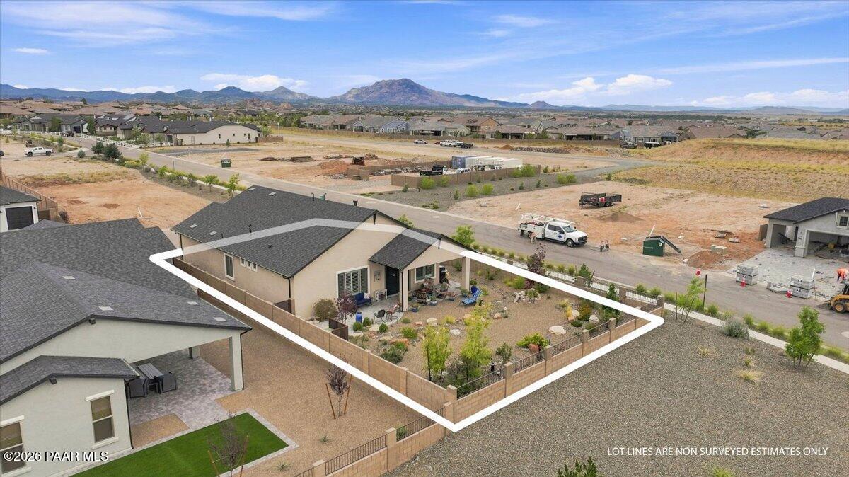 5237 Meandering Trail